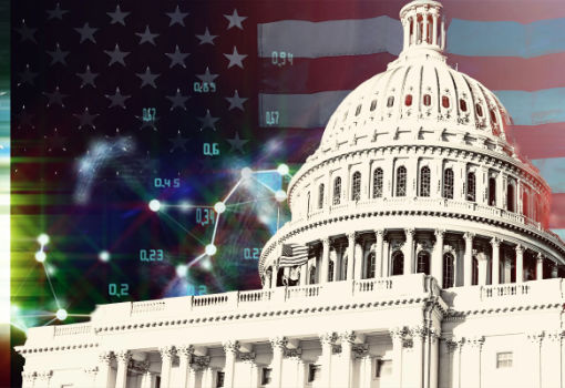 美国参议院提出《国家量子网络安全迁移战略法案》