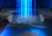 清华大学邓东灵研究组合作利用百比特超导芯片实现新型拓扑边缘态