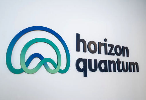 量子软件公司Horizo​​n Quantum将通过SPAC方式在纳斯达克上市