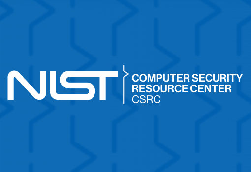 NIST NCCoE发布了关于向后量子密码学迁移的白皮书初稿 