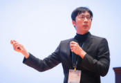 台湾大学电机工程学系团队开发出适用于大型量子电路的量子比特调度算法