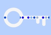 IBM发布《量子安全就绪指数》报告 呼吁企业加速强化量子安全韧性