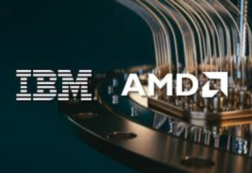 IBM的一种关键量子纠错算法已成功在传统AMD商用芯片上运行