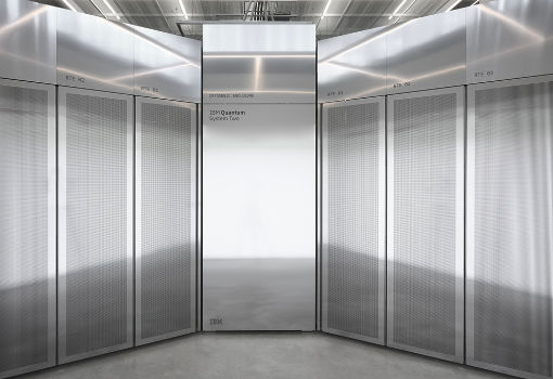 IBM已在西班牙IBM-Euskadi量子计算中心部署欧洲首台“IBM量子系统2号”