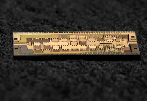 Xanadu将以SPAC方式在纳斯达克与多伦多证券交易所上市 市值约36亿美元