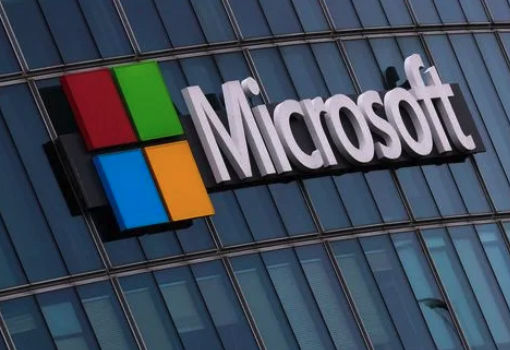 ****微软扩建丹麦量子实验室，新增第二个实验室