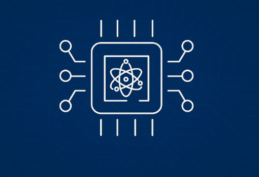 德国电气电子与信息技术协会发布量子技术立场文件
