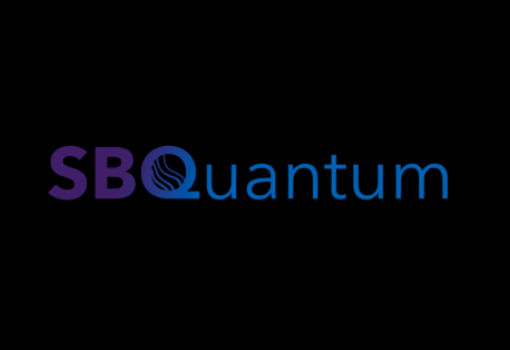 欧洲航天局授予SBQuantum公司一份量子金刚石磁力计研发新合同