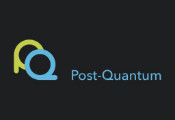 STV将部署Post-Quantum的安全通信平台，达成战略合作以提供下一代安全解决方案