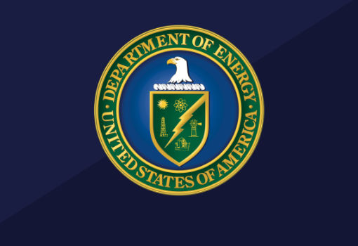 美国能源部将投入6.25亿美元支持五个国家量子信息科学研究中心的下一阶段发展