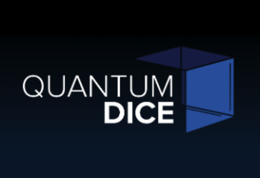Quantum Dice获EIC加速器200万欧元资助，将推进其概率计算平台发展
