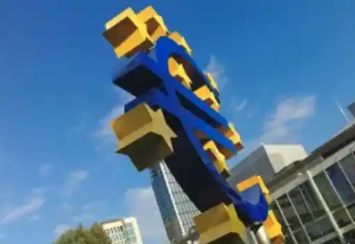 欧盟委员会发布新的量子旗舰项目征集公告 新增“重大挑战”征集