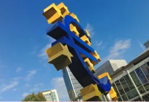 欧盟委员会发布新的量子旗舰项目征集公告 新增“重大挑战”征集