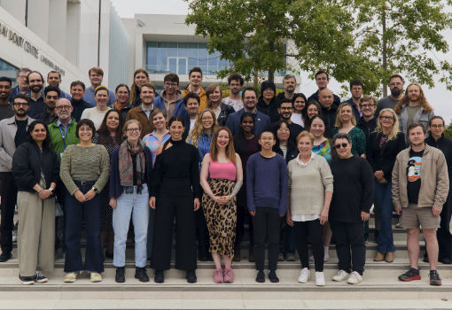 Nu Quantum完成6000万美元A轮融资，创纯量子网络公司最大单轮融资纪录