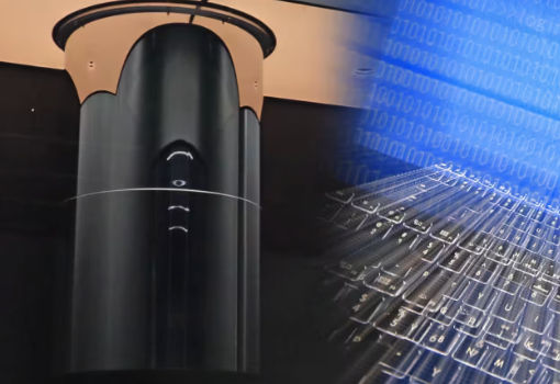 日本正建设一条600公里的量子加密网络，范围覆盖该国几座主要城市