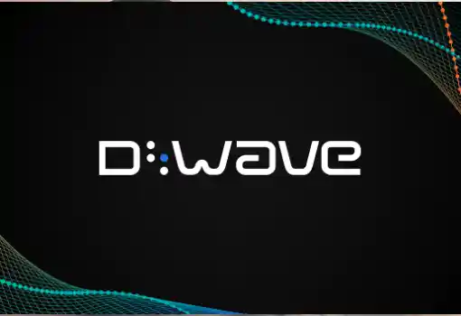 D-Wave展示了适用于门模型量子比特的可扩展片上低温控制技术