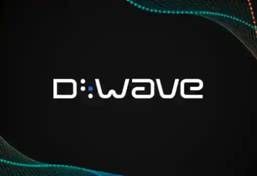 D-Wave Quantum宣布将以5.5亿美元的价格收购Quantum Circuits公司