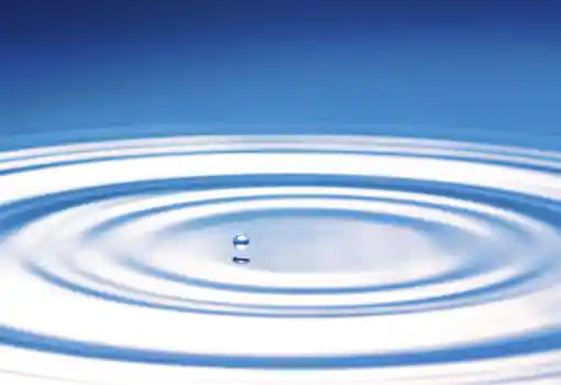 RIKEN研究人员在液氦表面电子量子态读出方面取得重要进展