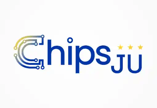 Chips JU将投资超6.59亿欧元，以推进量子和半导体领域创新