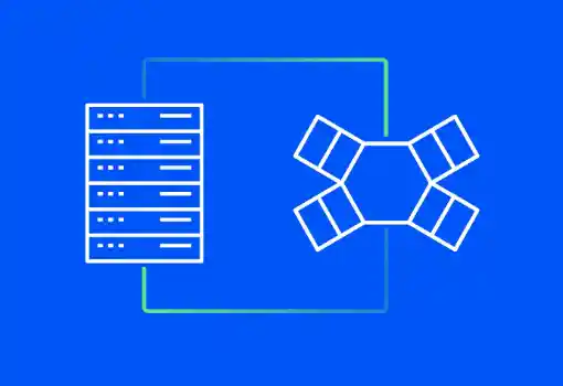RIKEN和IBM合作展示大规模量子中心超级计算