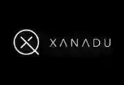 Xanadu开发的量子算法正逐步攻克化学领域最棘手的挑战