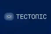 Tectonic实验室推出面向以太坊的后量子就绪型钱包扩展程序