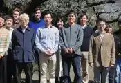 日本科学家发现量子点密集排列会导致硅基量子比特错误率上升