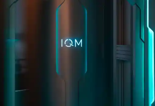 芬兰IQM量子计算机公司将以SPAC方式赴美上市 将考虑进行二次上市
