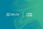 Qblox与Riverlane公司合作展示集成式实时量子纠错方案