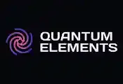 Quantum Elements开发新型错误检测与抑制方法 创下纠缠超导逻辑量子比特保真度新纪录