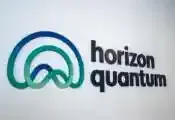 量子软件基础设施公司Horizon Quantum与dMY Squared完成业务合并