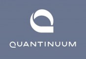 Quantinuum正式进军新加坡：新设研发与运营中心，加速Helios量子计算机落地