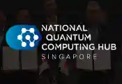 日本和新加坡研究人员将合作推进混合量子-经典计算技术发展