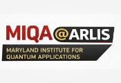 美国空军资助SEQCURE项目 马里兰量子应用研究所将探索用于量子系统的零信任框架