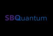 SBQuantum在美国政府MagQuest挑战项目下将量子传感器发射至太空