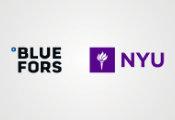 Bluefors与纽约大学签署谅解备忘录 共同推进量子信息科学发展