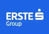 Erste Group与合作伙伴首次将商用量子安全解决方案集成至银行现有光纤设施