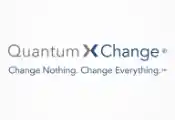 Quantum XChange为其量子安全密码管理平台Phio TX发布新版本