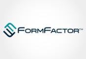FormFactor推出台式稀释制冷机 助力科研与工业量子技术开发