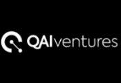 QAI Ventures携手HorizonX在新加坡启动量子产业集群计划