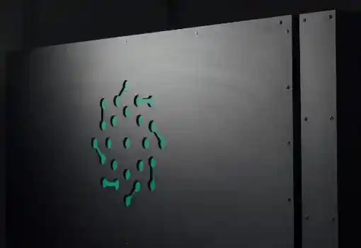 中性原子量子计算公司Pasqal宣布SPAC合并 估值20亿美元拟纳斯达克上市