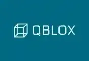 Qblox通过支持英伟达CUDA-Q与NVQLink技术 实现实时量子加速