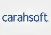 Lastwall携手Carahsoft，为公共部门提供抗量子零信任身份保护方案