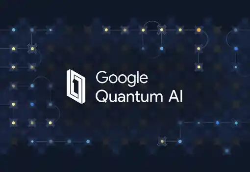 谷歌量子Quantum AI团队加码中性原子路线，采用互补方案攻克不同挑战