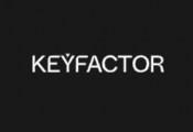 Keyfactor助力企业在证书失效加速时代实现后量子密码平稳过渡