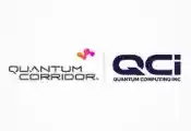 QCi公司的量子优化机接入Quantum Corridor网络