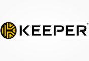 Keeper Security宣布其解决方案已实现抗量子计算攻击能力