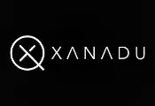 Xanadu与三菱化学合作开发出能模拟极紫外光刻中量子过程的量子模拟技术