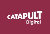 Digital Catapult将与英国国家量子计算中心合作推动QTAP量子技术接入计划