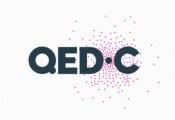 QED-C报告：全球量子计算市场规模将在2028年前翻番至30亿美元